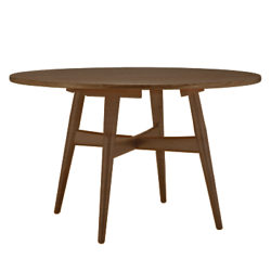 Hans Wegner The 